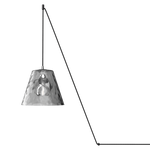 Подвесной светильник Italamp ADRIA SISTEMA, фото 1