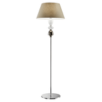 Торшер Italamp AMELIE Floor lamp, фото 1