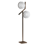 Напольный светильник Italamp ELLEPI P, фото 1