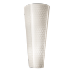 Настенный светильник Italamp CALLA Wall, фото 1