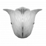 Бра Italamp 87/AP, фото 1