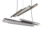 Подвесной светильник Italamp AURA, фото 1