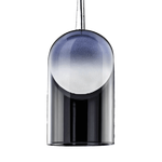 Подвесной светильник Italamp MARTA, фото 1