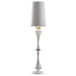 Торшер Italamp OLIVIA Floor lamp, фото 1
