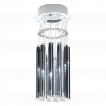 Подвесной светильник Italamp AMALIA, фото 1