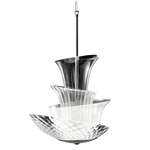 Подвесной светильник Italamp TREVI, фото 1