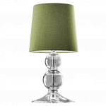 Настольная лампа Italamp 225/LP, фото 1