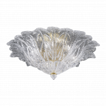 Потолочный светильник Italamp 24/65, фото 1