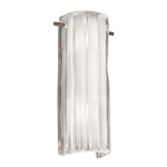 Настенный светильник Italamp 29/APM, фото 1