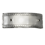 Настенный светильник Italamp 31/AP, фото 1