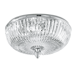 Потолочный светильник Italamp 316/4A, фото 1