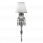 Бра Italamp VOGUE 348/AP1, фото 1