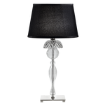 Настольная лампа Italamp VOGUE 349/LG, фото 1