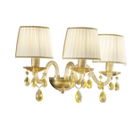 Бра Italamp 440/AP3, фото 1