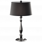 Настольная лампа Italamp LENOIR Table lamp, фото 1