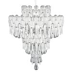 Люстра Italamp 575/130, фото 1