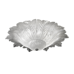 Потолочный светильник Italamp 64/65, фото 1