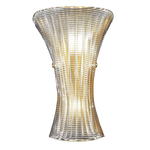 Настенный светильник Italamp 667/APM, фото 1