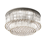 Потолочный светильник Italamp 713/60, фото 1