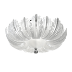 Потолочный светильник Italamp 74/65, фото 1