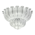 Потолочный светильник Italamp 79/120, фото 1