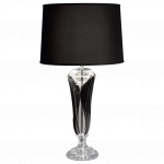 Настольная лампа Italamp 8109/LG, фото 1