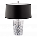 Настольная лампа Italamp NEROLI, фото 1