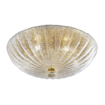 Потолочный светильник Italamp 93/50, фото 1