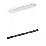 Подвесной светильник Occhio Mito volo 100, фото 1