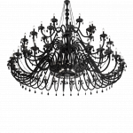 Люстра Italamp S083/240, фото 1