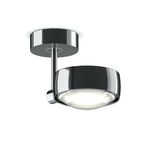 Потолочный светильник Occhio Sento faro, фото 1