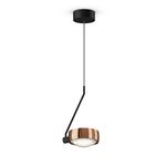 Подвесной светильник Occhio Sento filo, фото 1