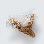 Настенный светильник Serip VOA Wall light, фото 1