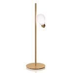 Настольный светильник Slamp Idea Table, фото 1