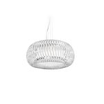 Подвесной светильник Slamp Kalatos Suspension, фото 1