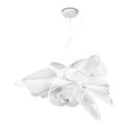 Подвесной светильник Slamp La Belle Étoile suspension, фото 1