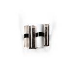 Настенный светильник Slamp La Lollo Applique, фото 1