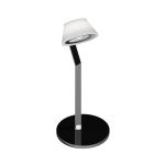 Настольный светильник Occhio lei tavolo, фото 1