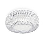 Потолочный светильник Slamp Kalatos Ceiling, фото 1