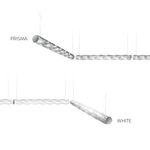 Подвесной светильник Slamp Hugo Architectural System, фото 1