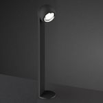 Уличный светильник Occhio Sito palo, фото 1