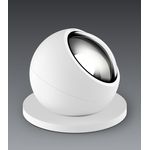 Уличный светильник Occhio Sito basso, фото 1