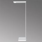 Напольный светильник Castaldi Lighting Monsieur Freestanding Single, фото 1