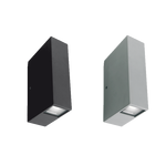 Настенный светильник Castaldi Lighting SLIM D59, фото 1