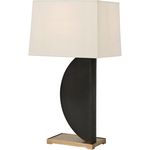 Настольная лампа Theodore Alexander Sail Table Lamp, фото 1