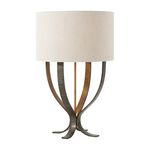 Настольная лампа Theodore Alexander Lockland Table Lamp, фото 1