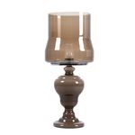 Настольная лампа Moooi Kaipo TOO, фото 1