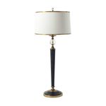Настольная лампа Theodore Alexander Greystoke Table Lamp, фото 1