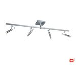 Потолочный светильник Lirio Sonar 5702848LI, фото 1