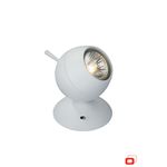 Настольная лампа Lirio Planet 5703131LI, фото 1